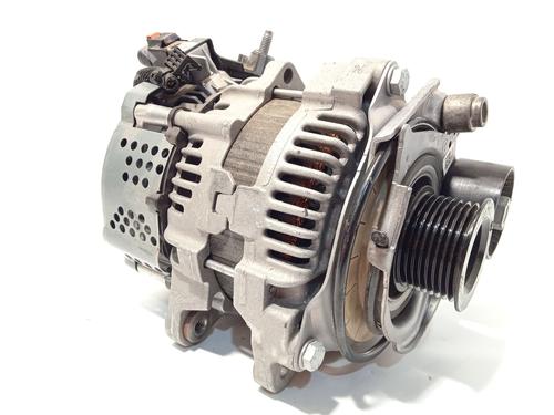 Alternator BMW X3 (G01, F97, G08) xDrive 20 d Mild-Hybrid | BP26209511M7 