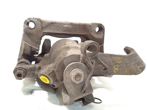 Left rear brake caliper CITROËN SPACETOURER Bus (V_) 1.6 BlueHDi 115 | BP19398634M107 