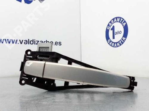 rear-right-exterior-door-handle-opel-zafira-zafira-family-b-a05-19-cdti-m75-2005-2006-2007-2008-2009-2010-2011-2012-2013-2014-2015-2016-2017-2018-2019-1647983 main image