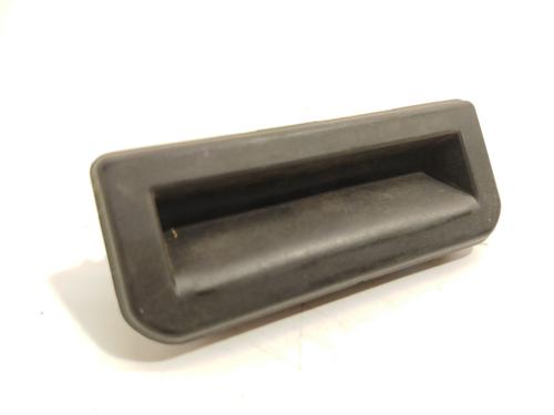 Used Tailgate handle Tailgate handle 28107714 28107714
