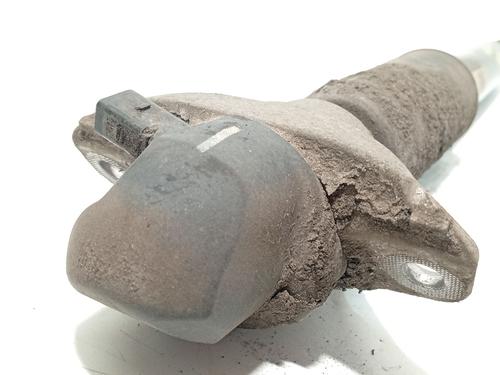 Right rear shock absorber AUDI E-TRON (GEN) 50 quattro | BP31358500M19