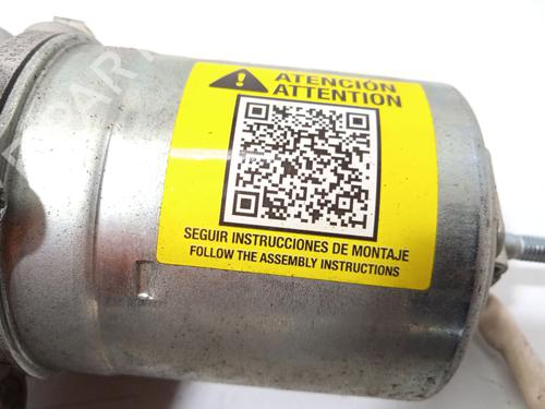 Servo brake TOYOTA COROLLA Hatchback (_E21_, _EA1_, _EH1_) 1.8 Hybrid (ZWE211) | BP29199817M42 - Image 4