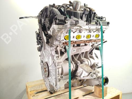 Engine BMW 3 (G20, G80, G28) | BP13582020M1 - Image 15