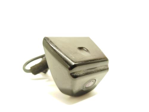 Modulo elettronico HYUNDAI i20 III (BC3, BI3) 1.2 (84 hp) 32289620