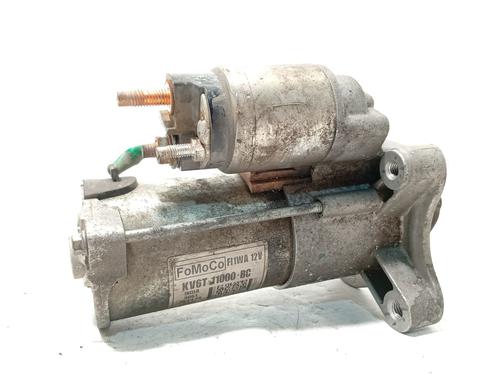 Used Starter FORD TRANSIT CONNECT V408 Box Body/MPV 1.5 EcoBlue (101 hp) 32185277