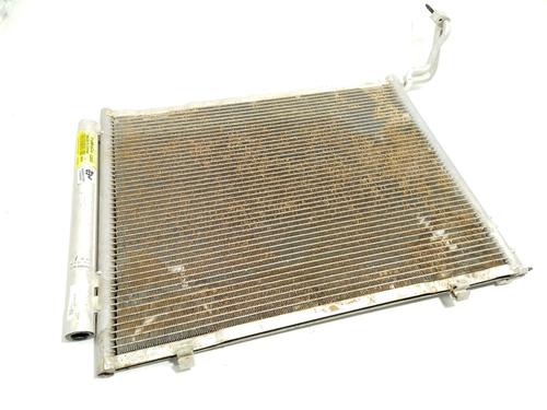 Used AC radiator FORD TOURNEO CUSTOM V362 Bus (F3) 1.0 EcoBoost PHEV (125 hp) 32337348