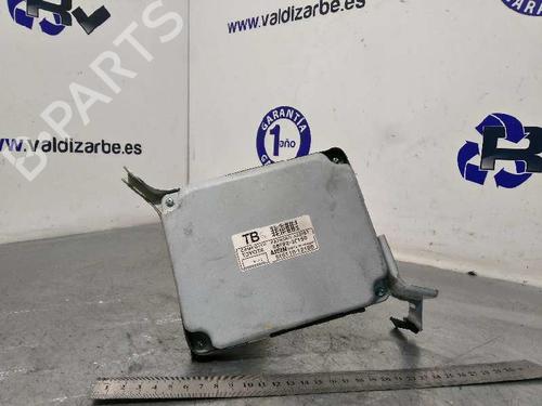 Used Electronic module LEXUS GS (_S19_) 450h (GRS191_, GWS191_) (296 hp) 4602937