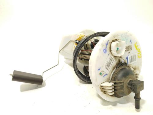 Used Fuel pump Fuel pump FORD KA+ III (UK, FK) 1.2 Ti-VCT (85 hp) 27465280 27465280