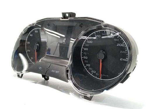 BP8228701C47 main image