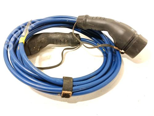Used Electronic module Electronic module FORD KUGA III (DFK) 2.5 Duratec Plug-in-Hybrid (152 hp) 35896003 35896003