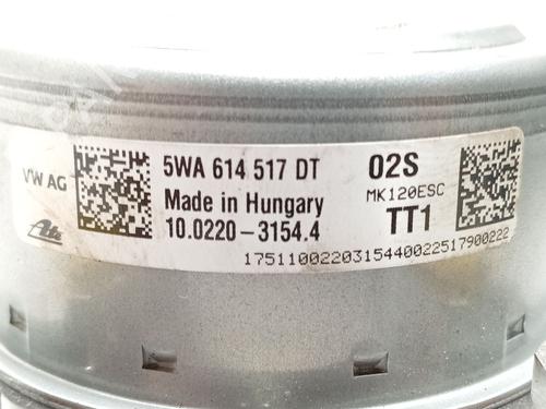 ABS Bremseaggregat CUPRA LEON Sportstourer (KL8, KU8, KUD) 1.5 eTSI | BP30832459M43