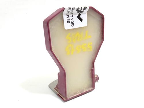 BP23945754C140 main image