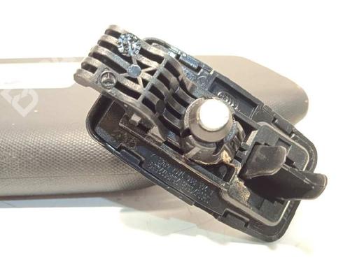 Right sun visor MERCEDES-BENZ GLC (X253) 250 d 4-matic (253.909) | BP8244711I2 