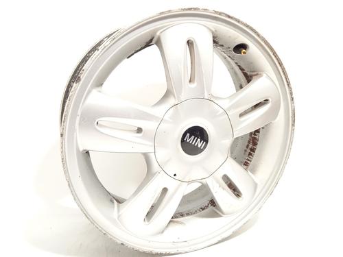 Used Rim MINI MINI (R50, R53) Cooper (116 hp) 19287080