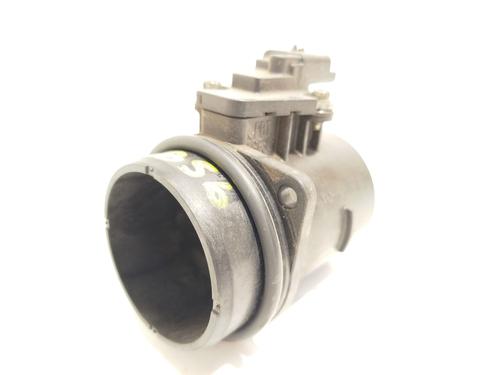 Mass air flow sensor CITROËN BERLINGO Box Body/MPV (B9) 1.6 HDi 90 | BP26576128M95 - Image 2