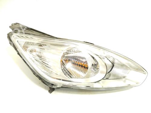 Used Right headlight FORD C-MAX II (DXA/CB7, DXA/CEU) 2.0 TDCi (140 hp) 29808238