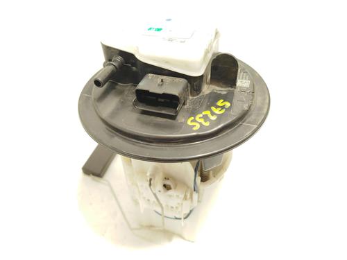 Fuel pump CITROËN C3 III (SX) 1.2 THP 110 (SXHNPS, SXHNZT, SXHNZ6) | BP32410186M76 - Image 2
