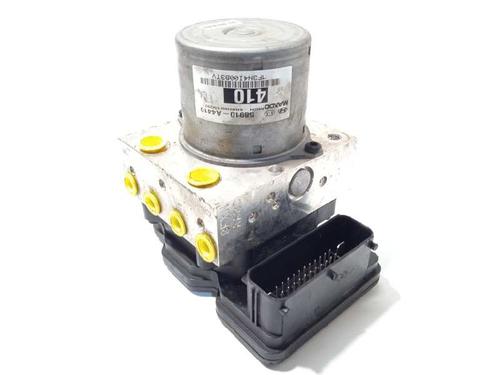 ABS pump KIA CARENS IV | BP10698315M43