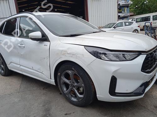 Køfangervange FORD KUGA III (DFK) | BP31933247C73