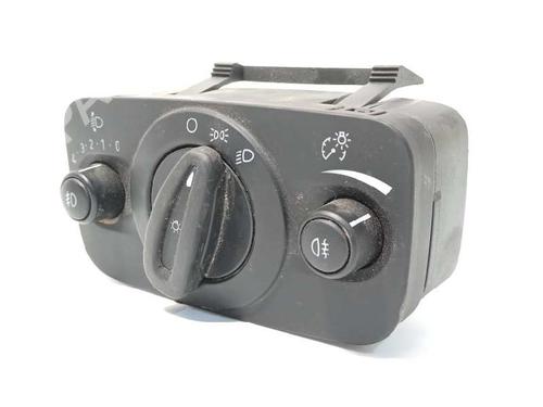 Interruttore luci FORD KUGA II (DM2) [2012-2026]  8209653