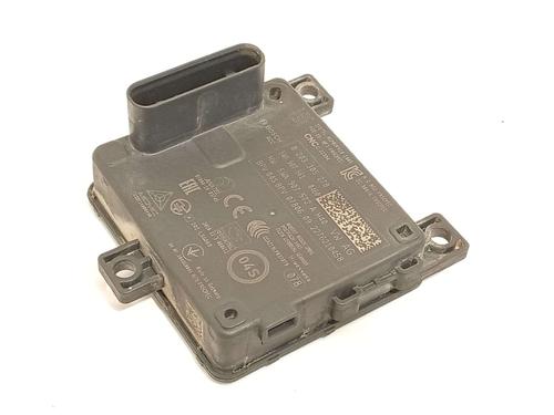 Used Electronic module Electronic module 38436354 38436354