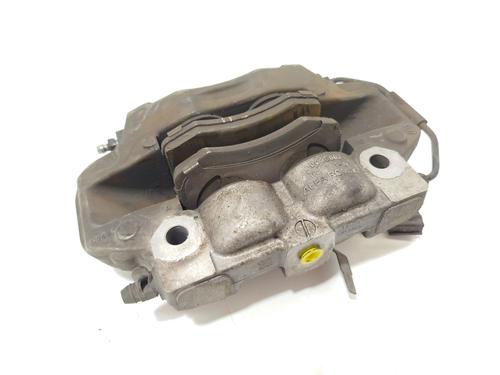 Left front brake caliper ALFA ROMEO GIULIA (952_) 2.2 D (952AEM250, 952AEA250) | BP36434924M105 - Image 3