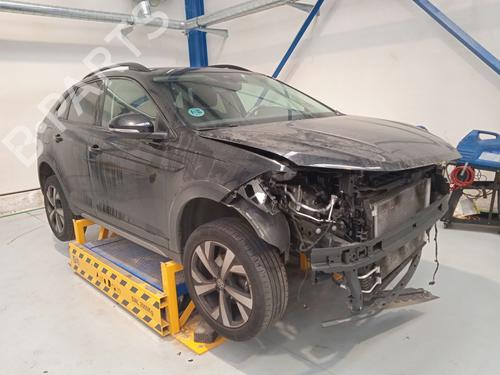 Peças VW TAIGO (CS1)  1.0 TSI  4724942