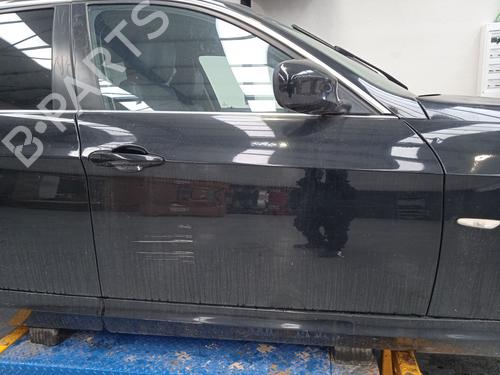 Right taillight BMW 3 (E90) 330 d | BP32853299C35 - Image 10