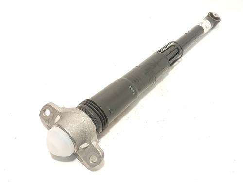 Used Left rear shock absorber Left rear shock absorber 31965420 31965420