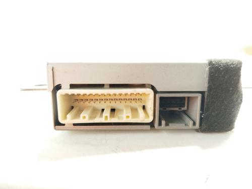 Electronic module MITSUBISHI ASX (GA_W_) 1.6 DI-D 4WD | BP30687137M83 - Image 3