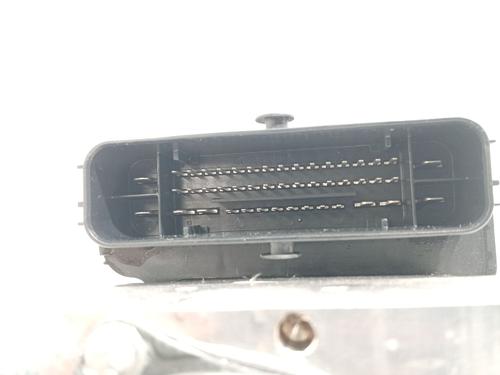 ABS pump RENAULT CAPTUR II (HF_) TCe 140 (HFN0) | BP36597100M43 - Image 4