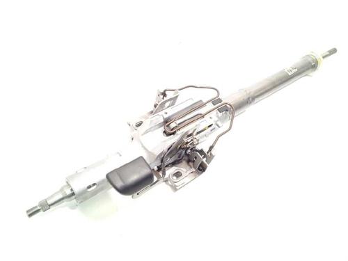 Steering column SUBARU XV (_GP_) 1.6 i AWD (GP3, G33GP) | BP16658730M21 