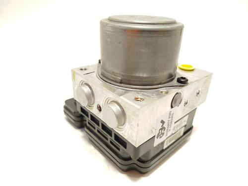 ABS pump KIA CEED (CD) 1.5 T-GDI Eco-Dynamics+ | BP26209579M43 - Image 3