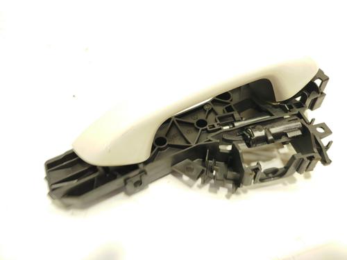 BP29710052C130 main image