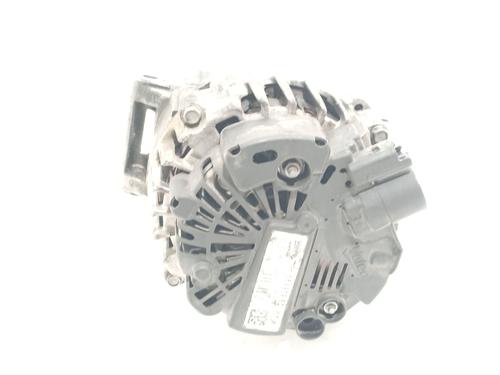 Alternator CITROËN C5 III (RD_) 1.6 VTi 120 (RD5FS8, RD5FSA) | BP35788254M7 - Image 2