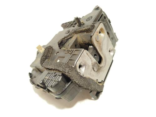 rear-left-lock-renault-captur-i-j5_-h5_-2013-30453200 main image