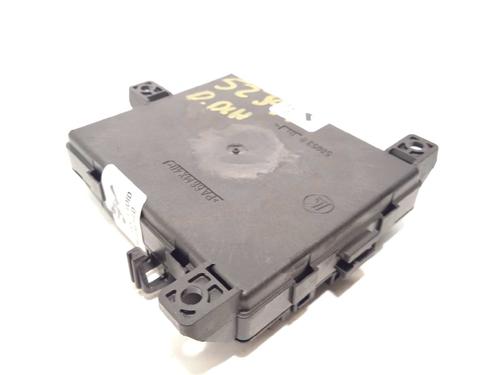 Electronic module MERCEDES-BENZ M-CLASS (W164)  | BP16285621M83 