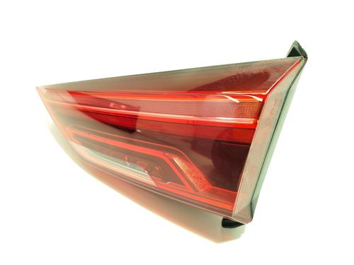 Used Right tailgate light AUDI Q3 (F3B) 35 TDI (150 hp) 30831285