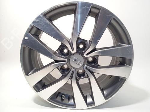 Fælk KIA CEED (CD) | BP20156150C45 - Image 3