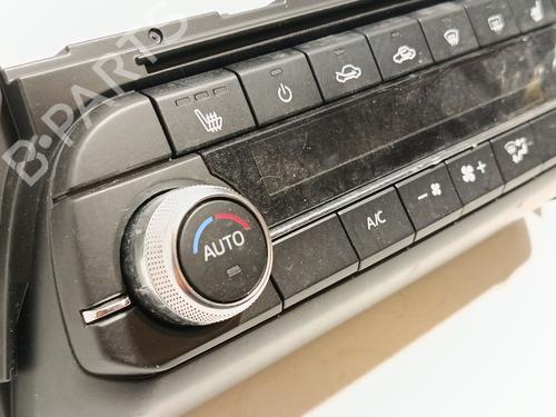 Climate control MAZDA CX-5 (KF) | BP34234647I5 - Image 4