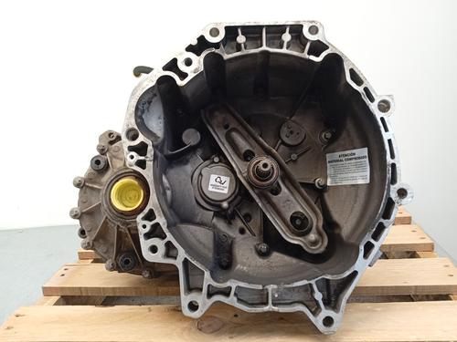 Used Gearbox Gearbox 37067913 37067913