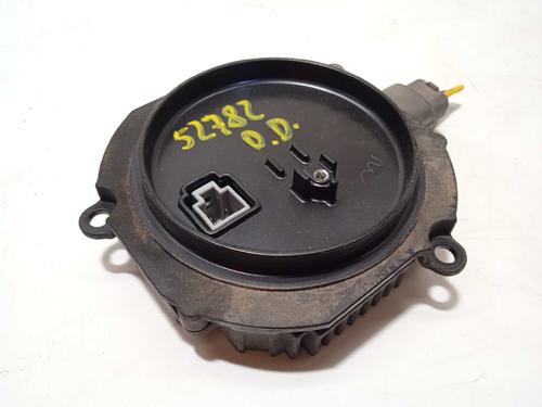 xenon-ballast-nissan-murano-ii-z51-284748992b-2007-2008-2009-2010-2011-2012-2013-2014-17473344 main image