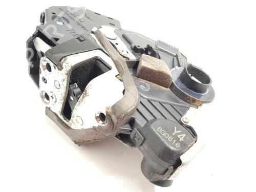 Used Front right lock Front right lock 19801649 19801649