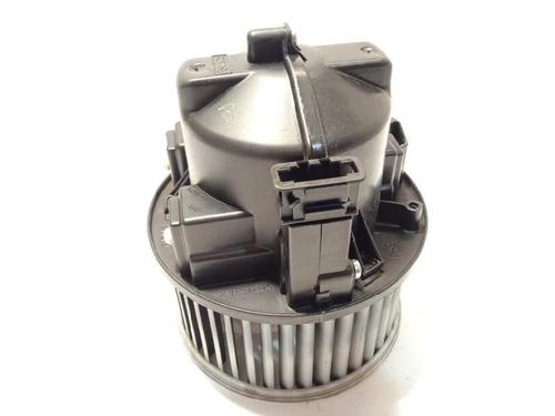 Heater blower motor VOLVO XC60 I SUV (156) D3 / D4 | BP10660810M62 