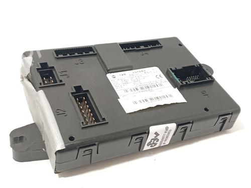 Used Electronic module Electronic module 33176359 33176359