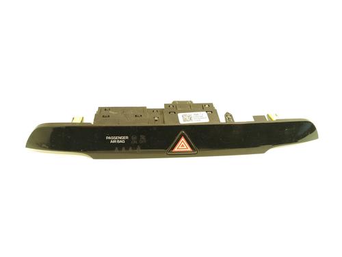 Warning switch HYUNDAI TUCSON (TL, TLE) 1.6 GDi | BP21801425I22 
