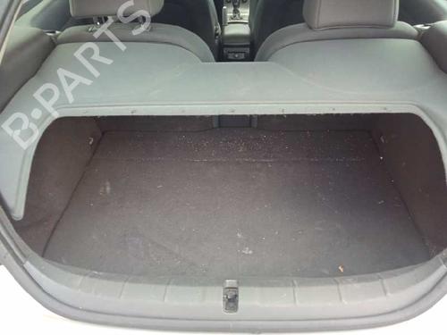 - Image 7