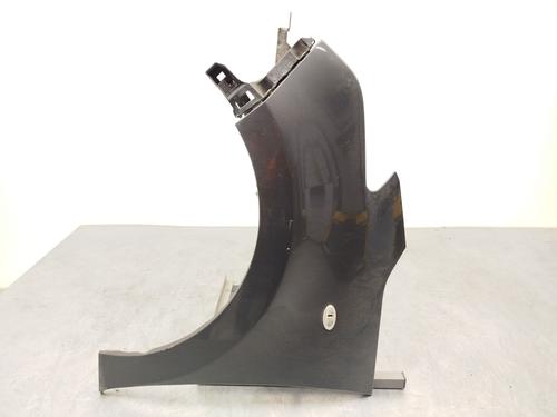 left-front-fenders-citroen-c3-picasso-sh_-2008-36529822 main image