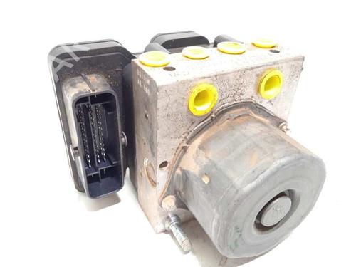 Used ABS pump DACIA DUSTER (HS_) [2010-2018]  13296391