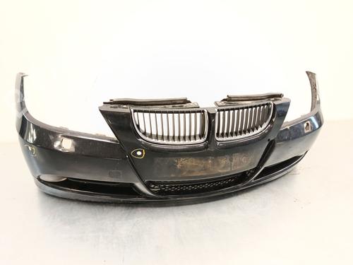 front-bumper-bmw-3-e90-2004-2005-2006-2007-2008-2009-2010-2011-2012-36491688 main image